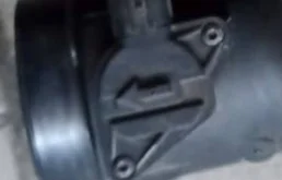 Датчик массового расхода воздуха для Volvo XC90 II L 2014-2019