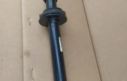 Амортизаторы задние (комплект) для BMW 5er на фотографиях