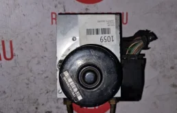 Блок ABS для Volvo XC90 2014 года на фотографиях