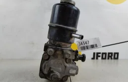 Насос ГУР для Mitsubishi Pajero V70 5dr 1999-2006