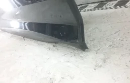 Дверь передняя правая для Audi A4 2024 года на фотографиях