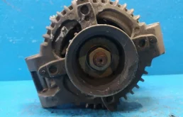 Генератор для Honda Accord 2003 года на фотографиях