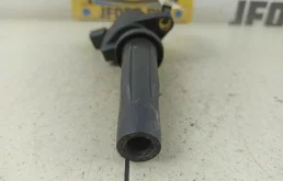 Катушка зажигания для Ford Focus на фотографиях