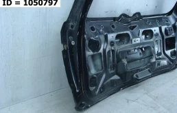 Дверь багажника для Ford Explorer на фотографиях