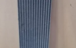 Радиатор АКПП для Audi Q7 4L 2005-2015