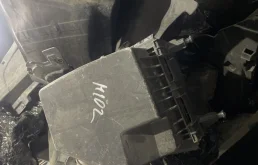 Корпус воздушного фильтра для Opel Corsa D Хэтчбек-3 2006-2014