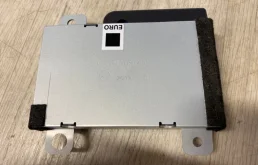 Блок цилиндров для Mitsubishi Outlander 2013 года на фотографиях