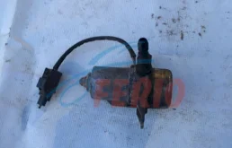 Насос вакуумный для Volvo XC90 I C 2002-2014