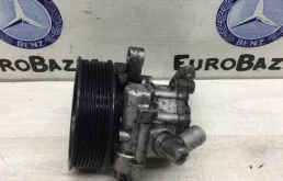 Насос ГУР для Mercedes-Benz GL class X164 2006-2012