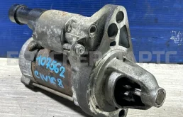 стартер для Honda Civic FD 2005-2012 седан