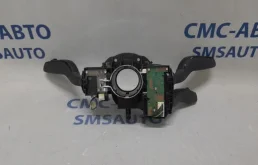 Подрулевой переключатель для Audi A8 на фотографиях