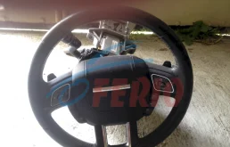 подушка в руль для Land Rover Range Rover Evoque L538 2011-2015