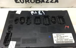 Блок цилиндров для Mercedes-Benz GL class на фотографиях