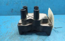 Катушка зажигания для Ford Focus на фотографиях