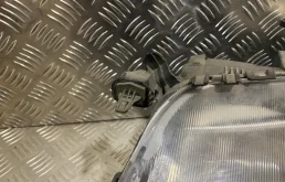 Фара левая для Honda Civic на фотографиях