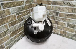 вакуумный насос n20 для Land Rover Range Rover Sport L494 2013-2017