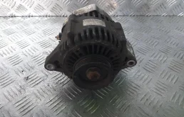 Генератор для Honda CR-V 1997 года на фотографиях