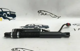 эл.привод багажника (31386722) для Volvo XC70 BZ 2007-2016