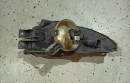 Фары для Opel Insignia на фотографиях