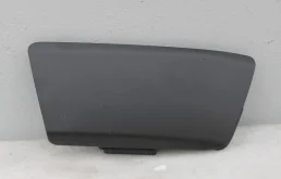 Заглушка буксировочного крюка передняя для Opel Zafira C 2011-2015