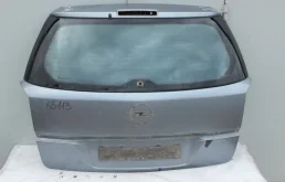 крышка багажника для Opel Astra H Caravan 2004-2014