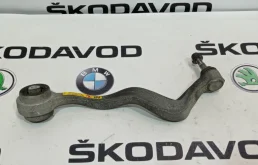 Рычаг передний правый верхний для BMW 5er Е60 2003-2010