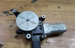 Стеклоподъемник передний левый для Honda Accord 2004 года на фотографиях