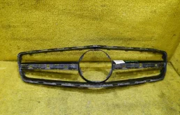 Решетка радиатора для Mercedes-Benz CLS class C218 2011-2017