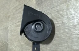 Сигнал 5C0951223C для Skoda Kodiaq I 2016-2023