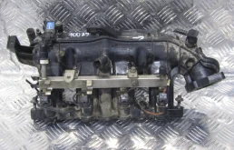 55581015 впускной коллектор для Opel Mokka 2012-2016