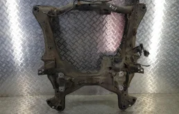 Подрамник двигателя (50200swwe01) для Honda CR-V RE 2006-2009