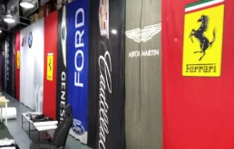 Разборка Chery, Exeed, Geely, Hyundai, Kia, Omoda