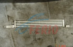 Радиатор АКПП для Volvo S60 RS,RH I rest 2004-2009