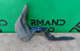 Петля капота левая для Hyundai Solaris 2 (2017-2022)