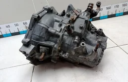 МКПП для Mitsubishi Lancer 9 Седан CS 2003-2010