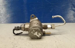 ТНВД для Volkswagen Tiguan на фотографиях