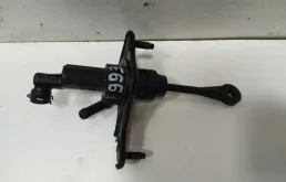 Главный цилиндр сцепления для Hyundai Solaris 2 (2017-2022)