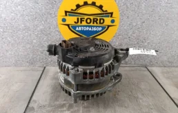 Генератор DG1T-10300-DA для Ford Explorer U502 2011-2016
