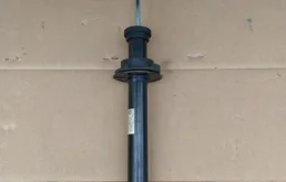 Амортизаторы задние (комплект) для BMW 5er на фотографиях