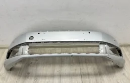 Бампер передний для Volkswagen Passat (USA) 2011-2014