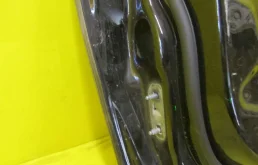 Дверь передняя правая для BMW X3 2019 года на фотографиях