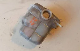 расширительный бачок для Opel Astra J Хэтчбек 2009-2017