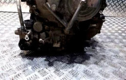 Вариатор для Renault Kaptur на фотографиях