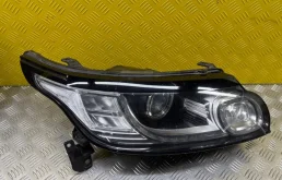 Фары комплект для Land Rover Range Rover Sport L494 rest 2018-2022