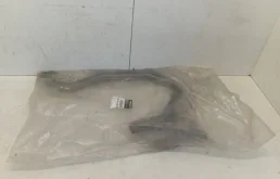 петля крышки багажника правая для Renault Logan 2005-2015 (LS)