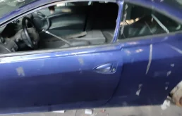 Ford Cougar 2.5 (170Hp) (DURATEC) FWD AT в разборе у АМоторс