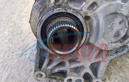 Раздатка для Kia Sorento 3 PRIME UM 2015-2020