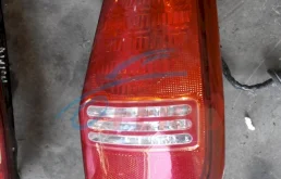 Фонарь правый для Hyundai Matrix FC 2001-2010