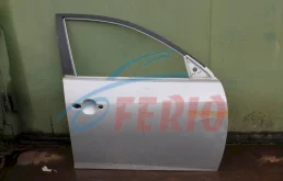 Двери для Hyundai Elantra 2008 года на фотографиях