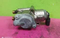 ТНВД для Audi Q7 на фотографиях